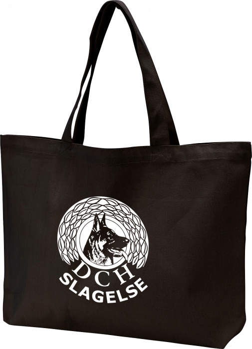 Storm - Dch Slagelse Super Shopper - Black