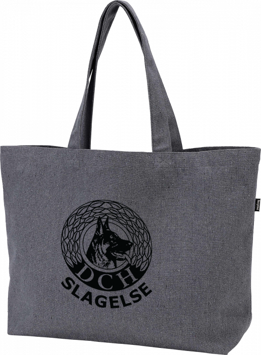 Storm - Dch Slagelse Super Shopper - Granite